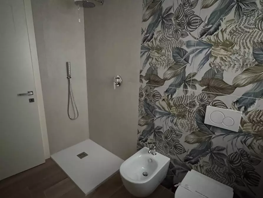 Immagine 9 di Appartamento in vendita  snc a Porto San Giorgio