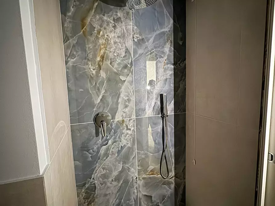 Immagine 11 di Appartamento in vendita  snc a Porto San Giorgio