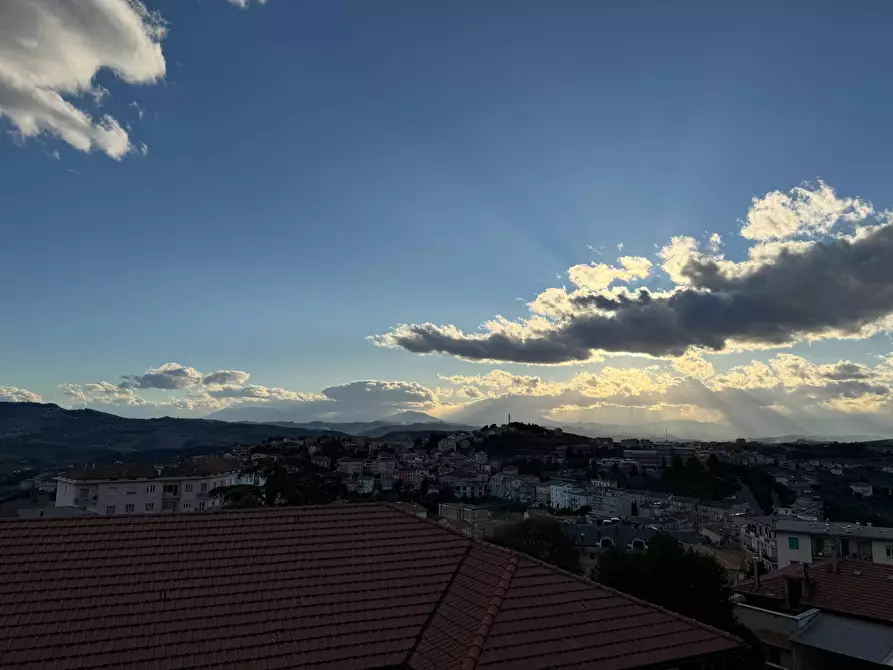 Immagine 1 di Appartamento in vendita  12 a Fermo
