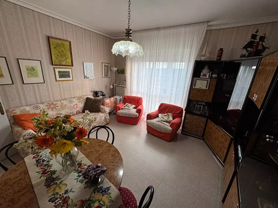 Immagine 3 di Appartamento in vendita  12 a Fermo