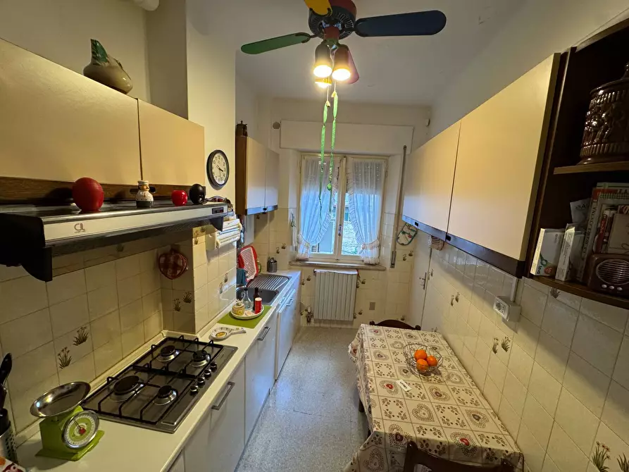 Immagine 6 di Appartamento in vendita  12 a Fermo