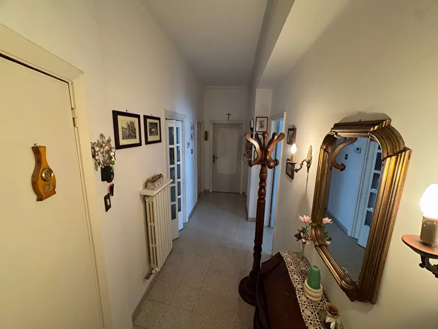 Immagine 8 di Appartamento in vendita  12 a Fermo