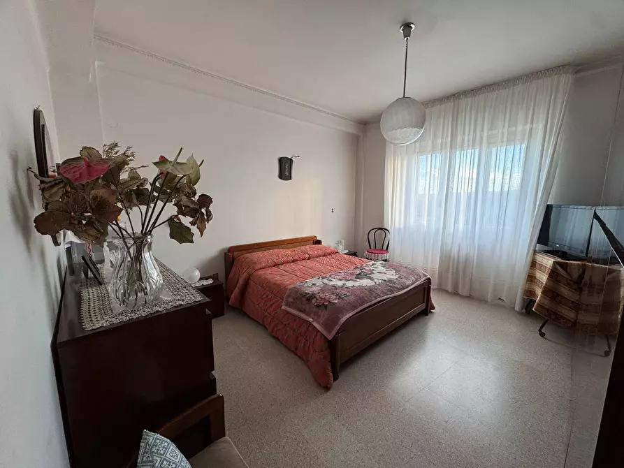 Immagine 9 di Appartamento in vendita  12 a Fermo