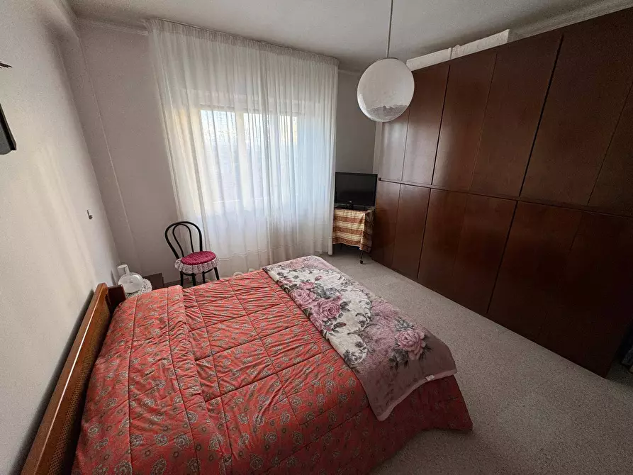 Immagine 10 di Appartamento in vendita  12 a Fermo