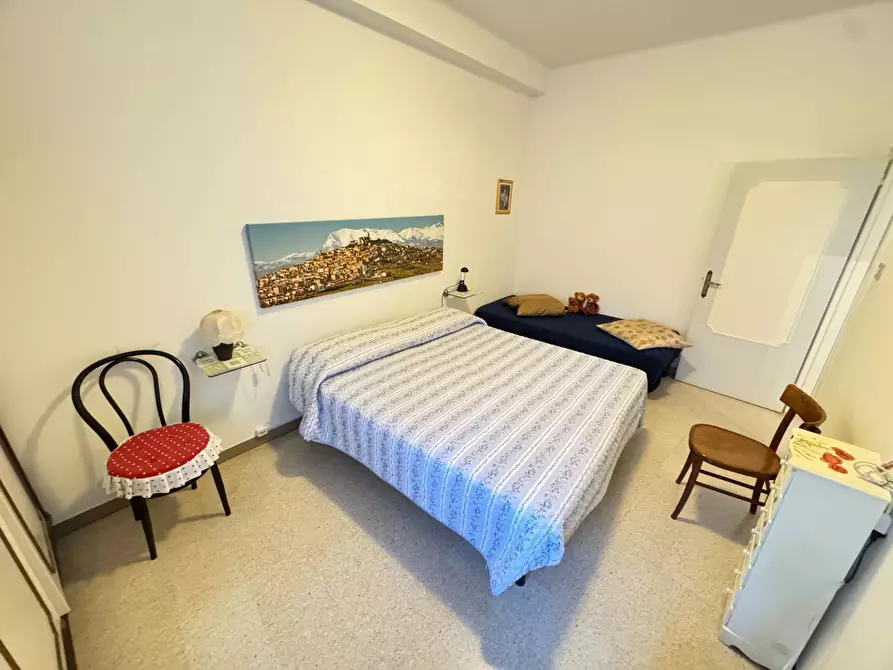 Immagine 11 di Appartamento in vendita  12 a Fermo