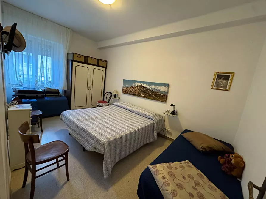 Immagine 12 di Appartamento in vendita  12 a Fermo