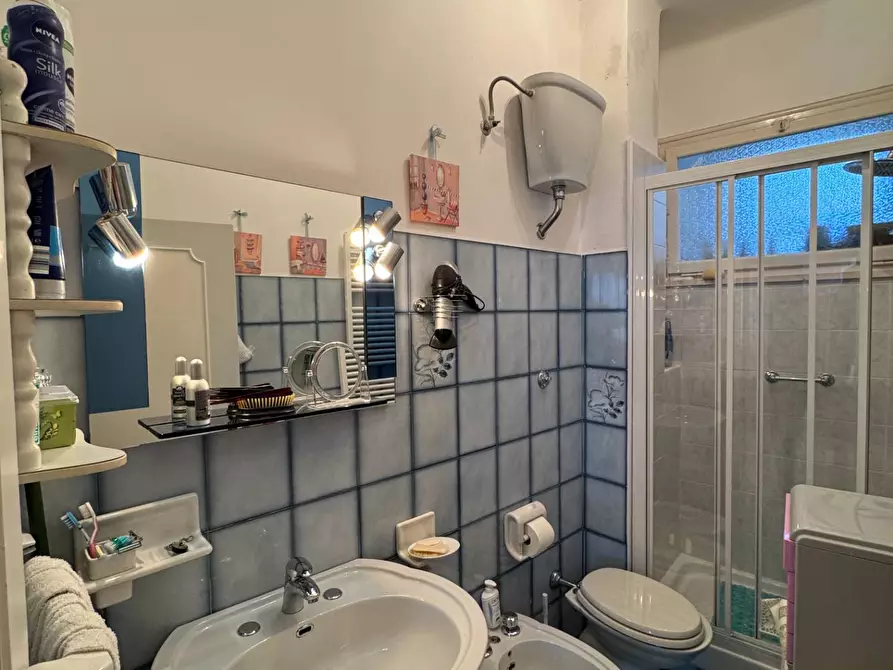 Immagine 13 di Appartamento in vendita  12 a Fermo