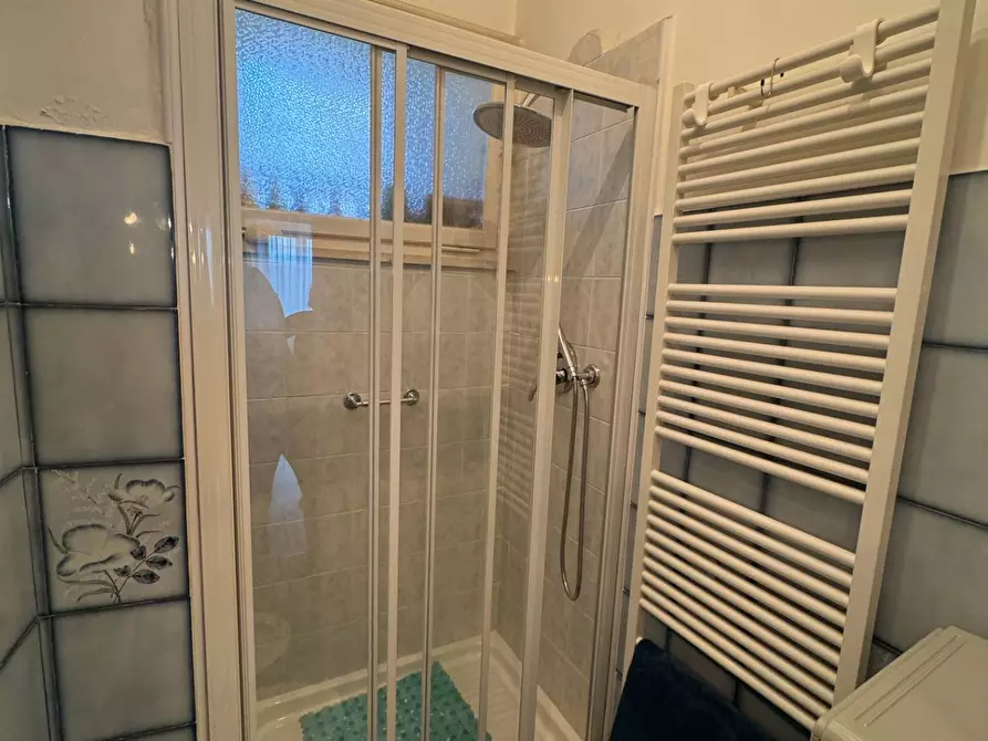 Immagine 14 di Appartamento in vendita  12 a Fermo