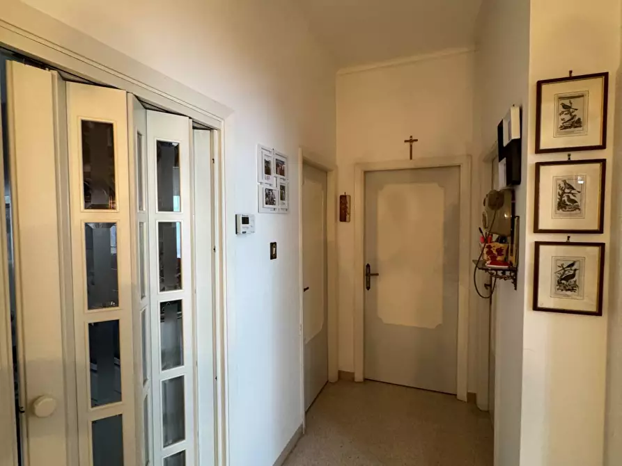 Immagine 15 di Appartamento in vendita  12 a Fermo