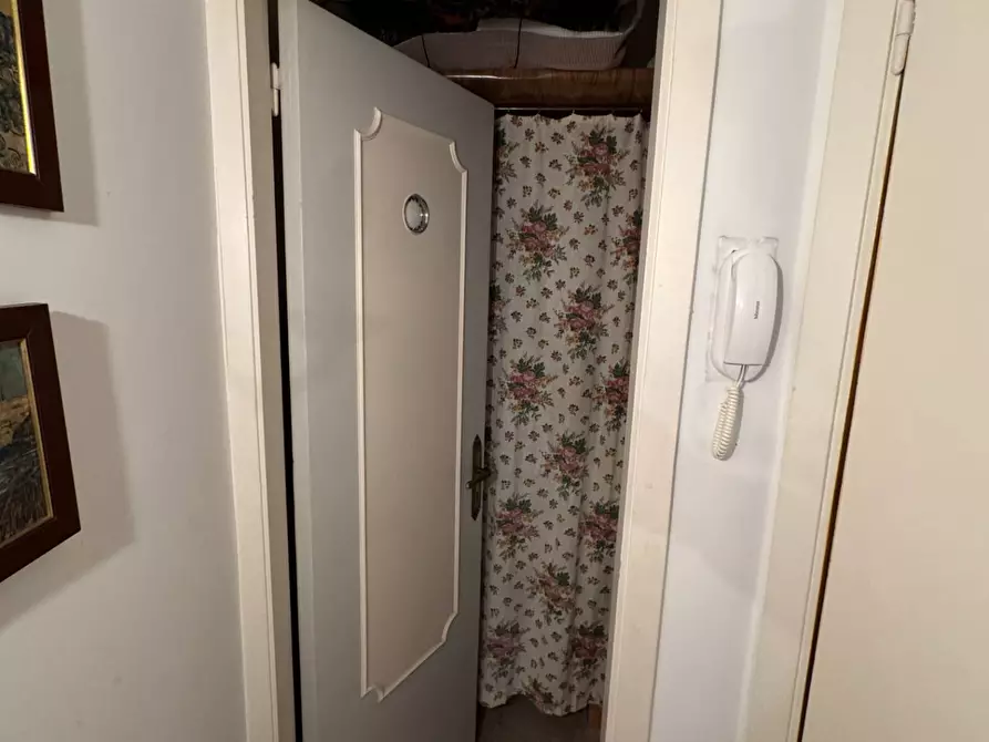 Immagine 16 di Appartamento in vendita  12 a Fermo