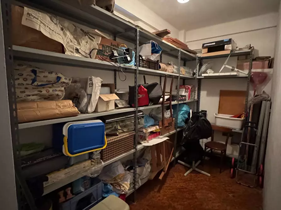 Immagine 17 di Appartamento in vendita  12 a Fermo