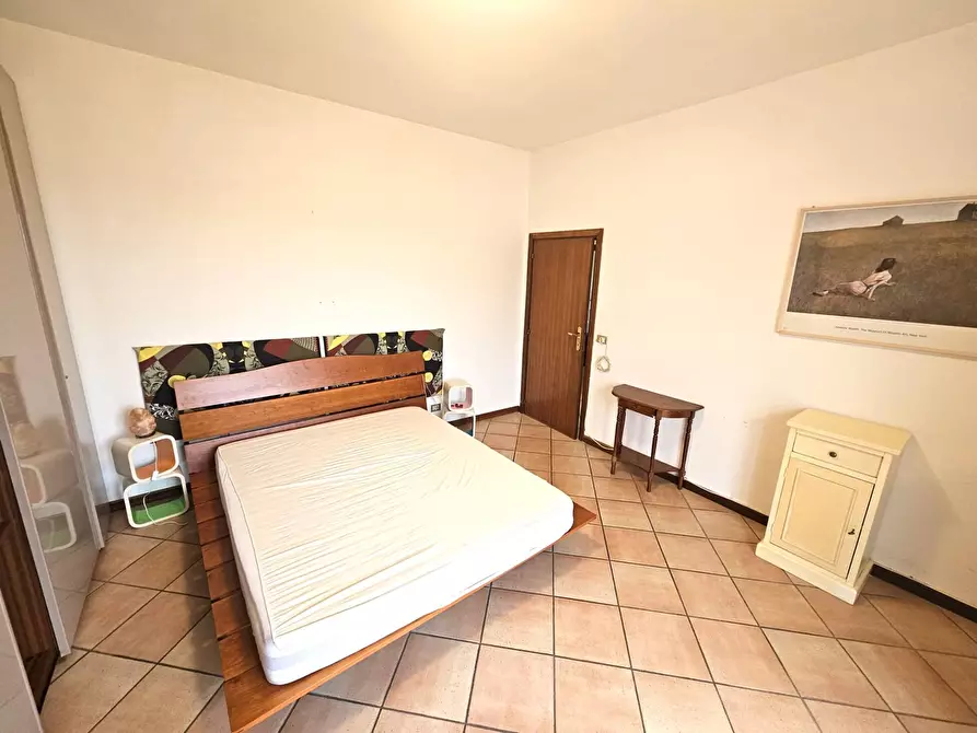 Immagine 8 di Appartamento in affitto  in Viale Petrarca snc a Porto San Giorgio