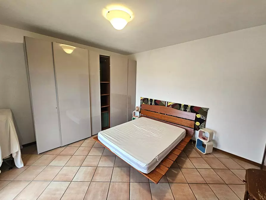 Immagine 9 di Appartamento in affitto  in Viale Petrarca snc a Porto San Giorgio