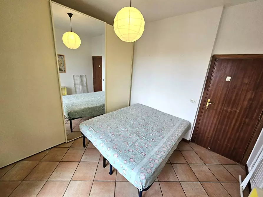 Immagine 10 di Appartamento in affitto  in Viale Petrarca snc a Porto San Giorgio