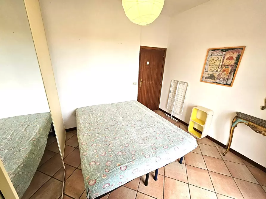 Immagine 11 di Appartamento in affitto  in Viale Petrarca snc a Porto San Giorgio