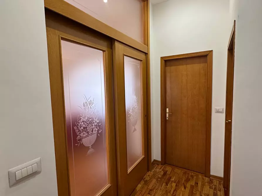 Immagine 9 di Appartamento in vendita  3 a Porto San Giorgio