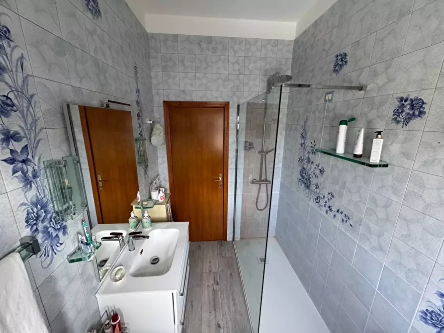 Immagine 15 di Appartamento in vendita  3 a Porto San Giorgio