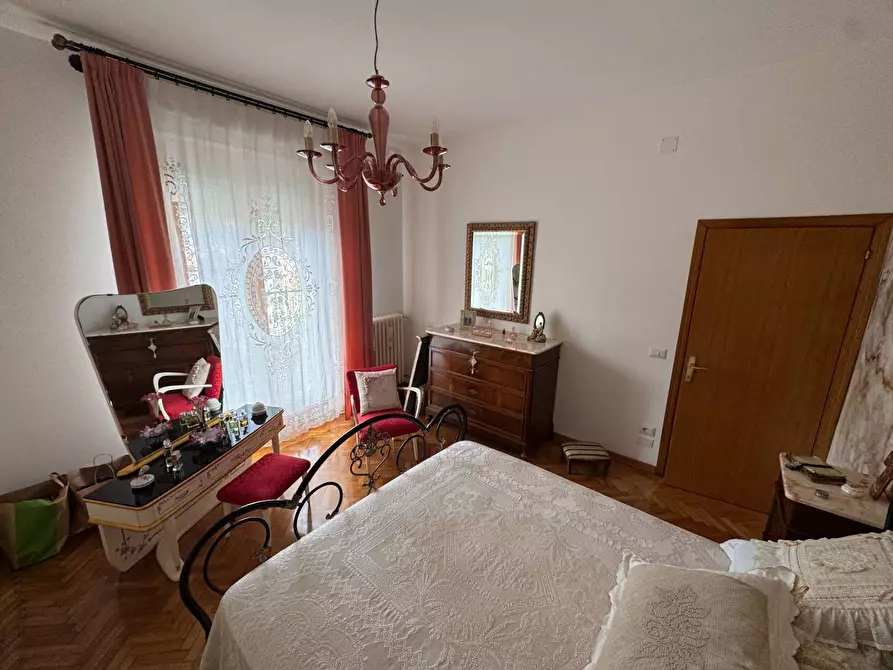 Immagine 17 di Appartamento in vendita  3 a Porto San Giorgio