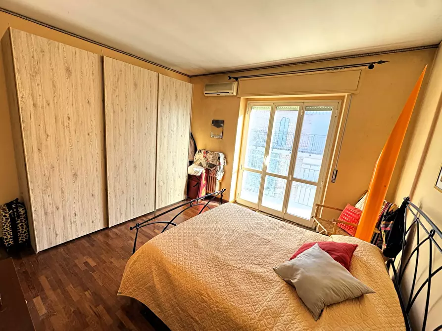 Immagine 12 di Appartamento in vendita  in via Simonetti snc a Porto San Giorgio