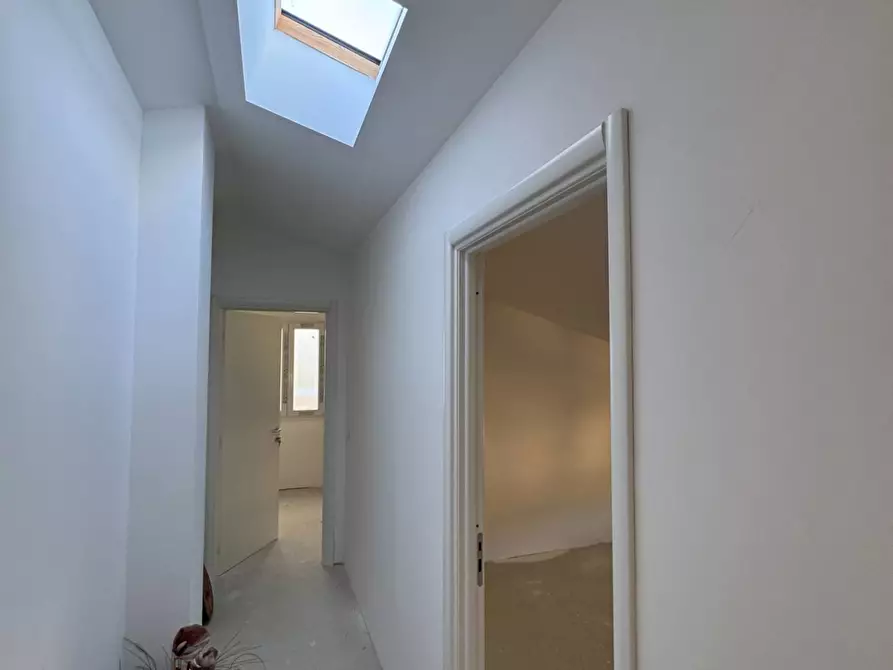 Immagine 20 di Appartamento in vendita  in via Simonetti snc a Porto San Giorgio