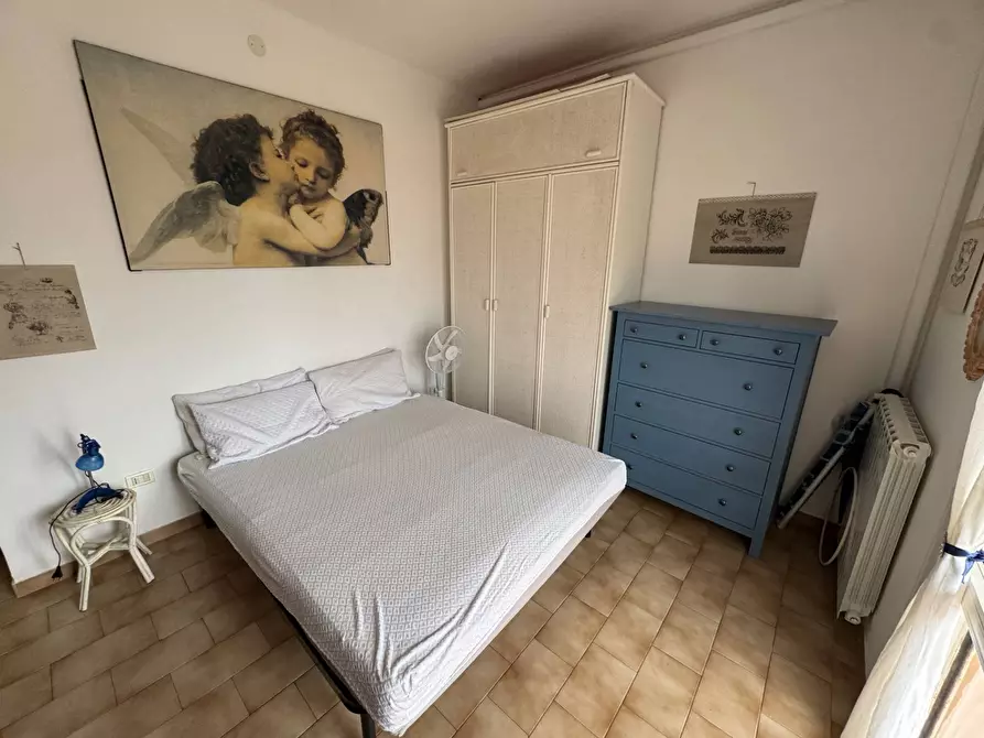 Immagine 8 di Appartamento in vendita  in via Ottavi Adami a Fermo