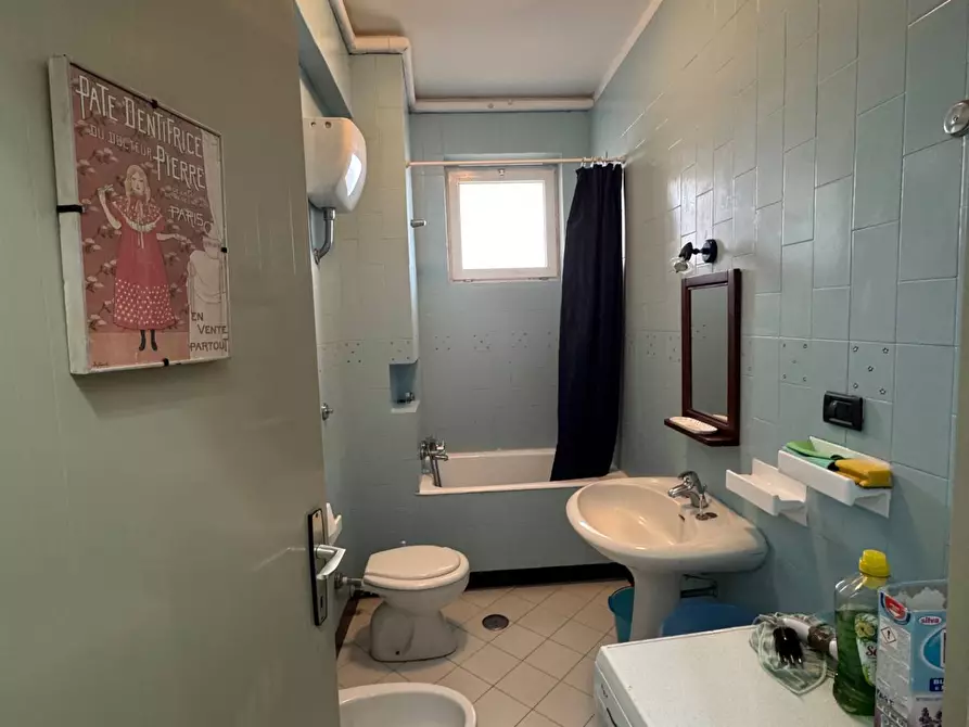 Immagine 5 di Appartamento in vendita  in via Ottavi Adami a Fermo