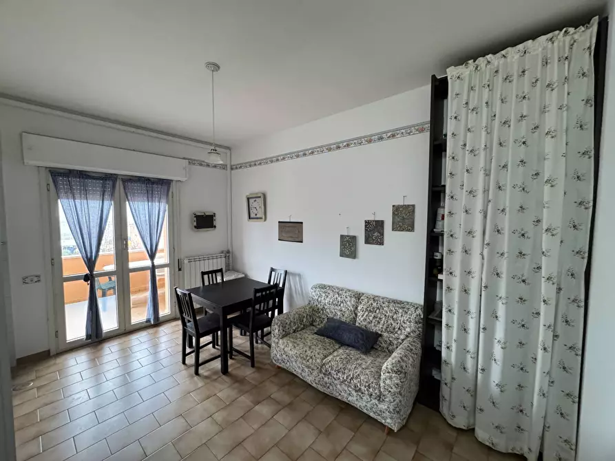 Immagine 6 di Appartamento in vendita  in via Ottavi Adami a Fermo