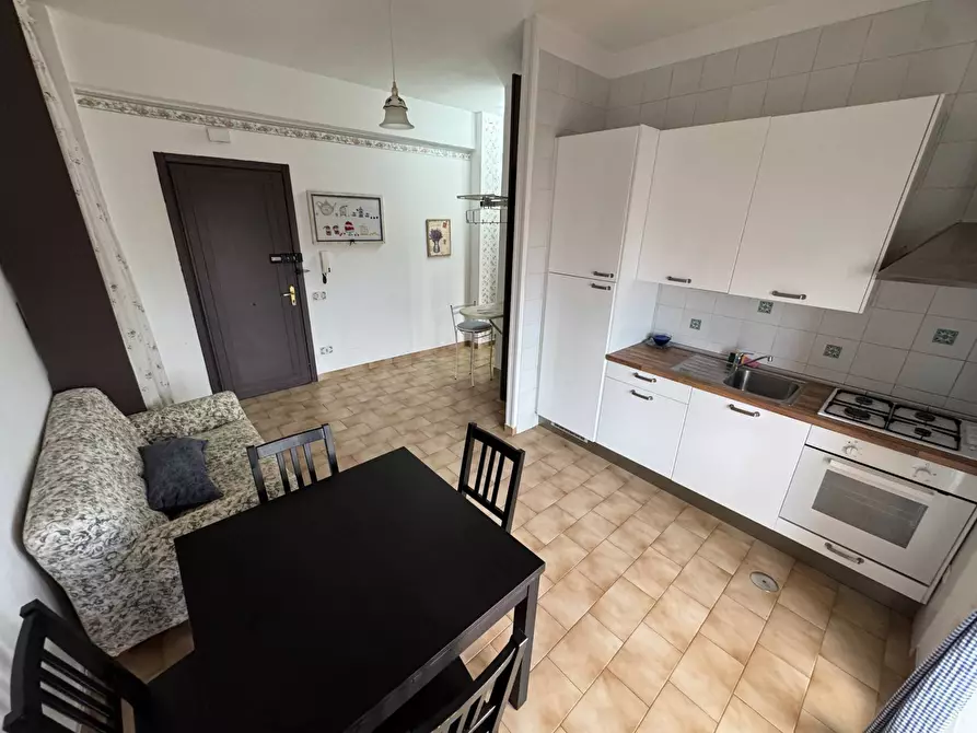 Immagine 4 di Appartamento in vendita  in via Ottavi Adami a Fermo