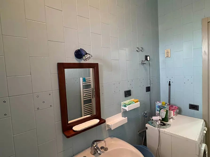 Immagine 11 di Appartamento in vendita  in via Ottavi Adami a Fermo