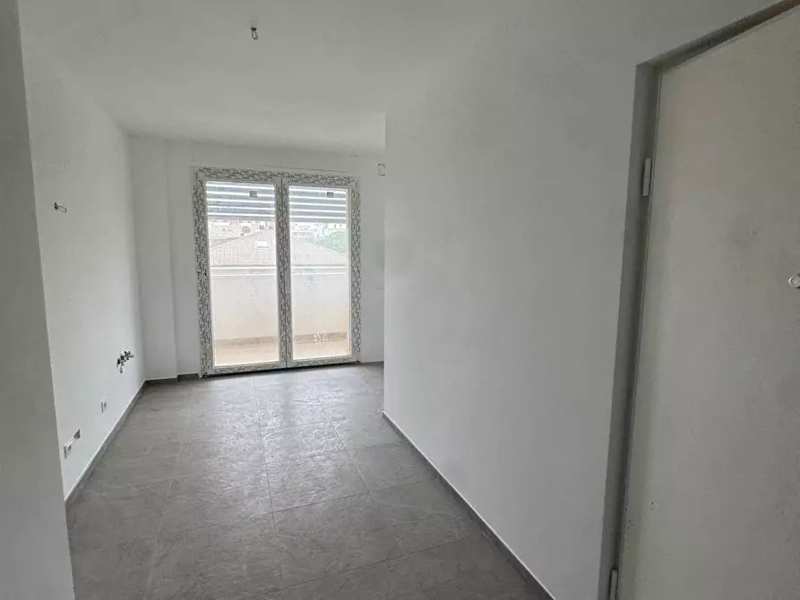 Immagine 2 di Appartamento in vendita  snc a Fermo