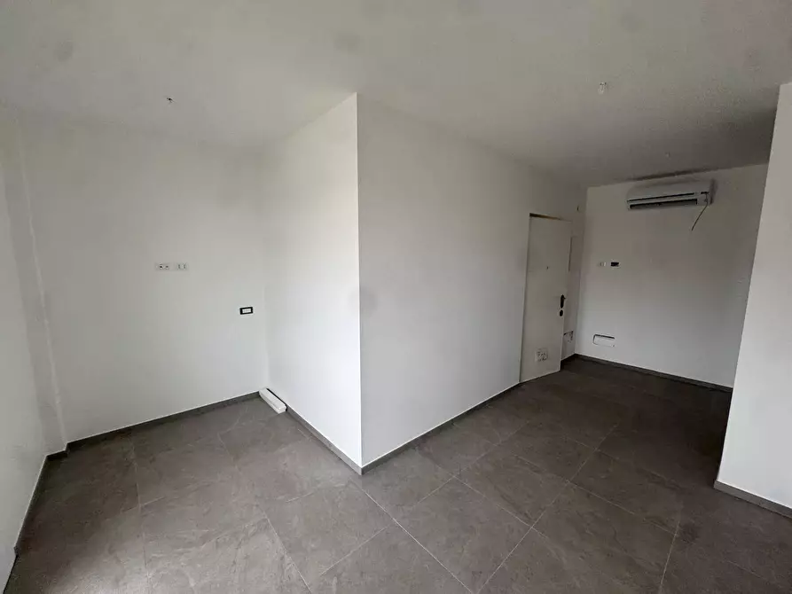 Immagine 1 di Appartamento in vendita  snc a Fermo