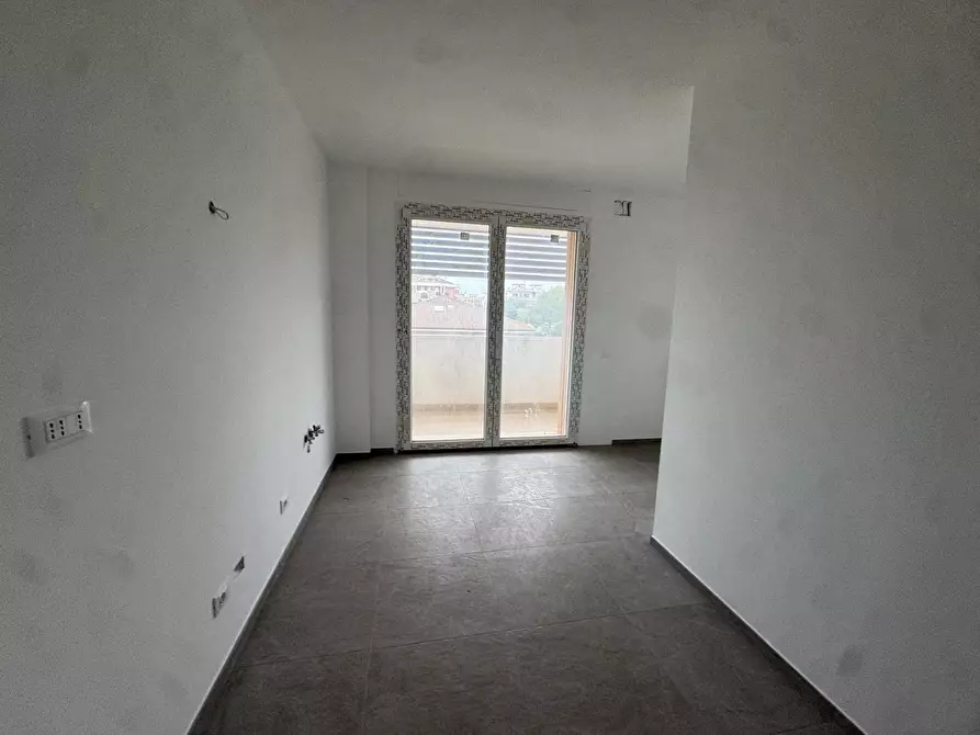 Immagine 3 di Appartamento in vendita  snc a Fermo