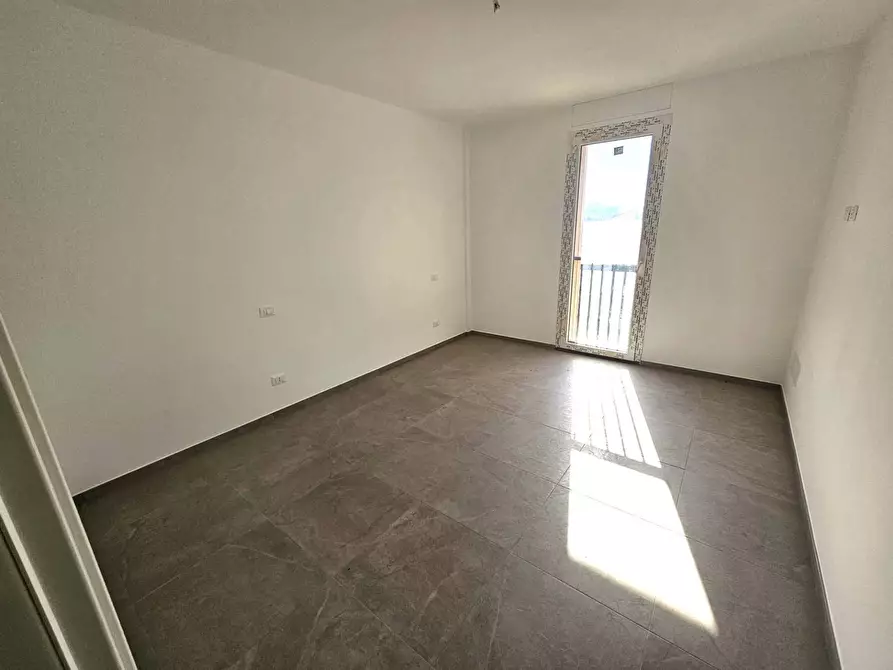 Immagine 5 di Appartamento in vendita  snc a Fermo