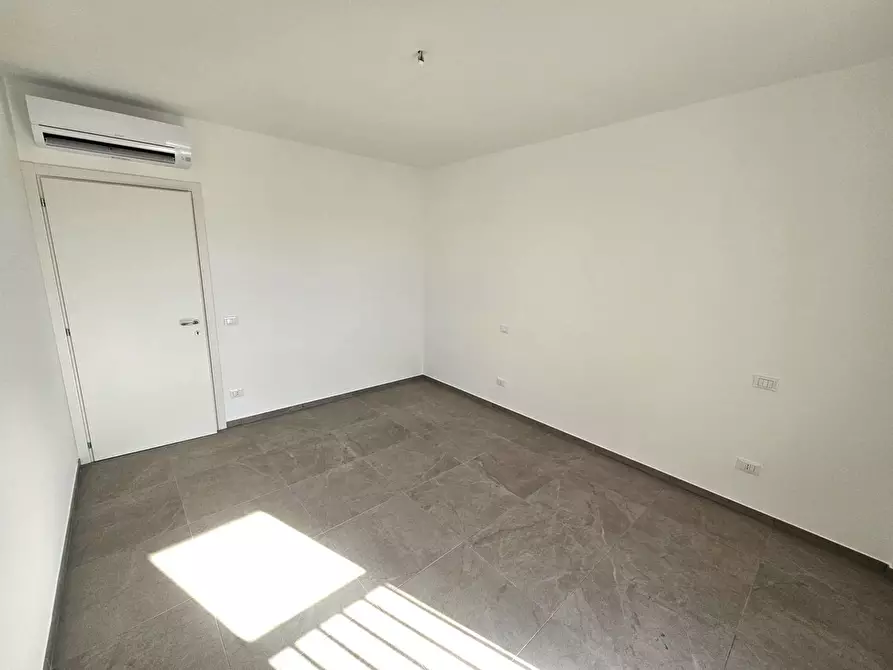 Immagine 7 di Appartamento in vendita  snc a Fermo