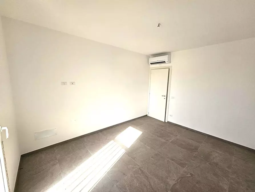 Immagine 6 di Appartamento in vendita  snc a Fermo