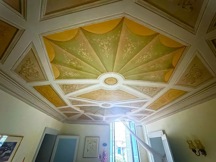 Immagine 3 di Appartamento in vendita  in Via Perpenti snc a Fermo