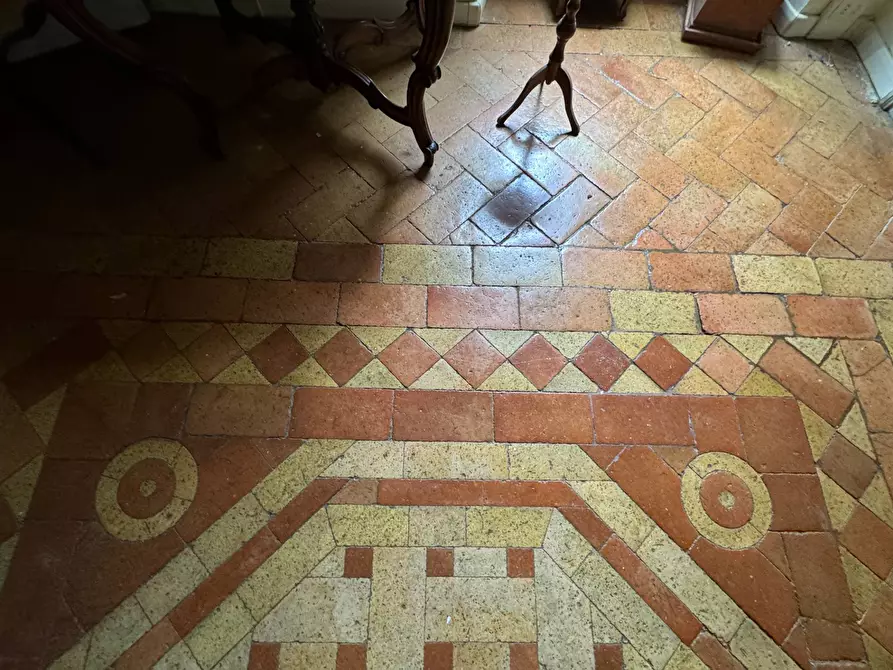 Immagine 4 di Appartamento in vendita  in Via Perpenti snc a Fermo