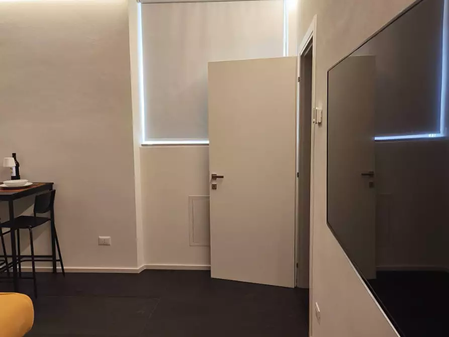 Immagine 7 di Appartamento in vendita  in Corso Garibaldi snc a Porto San Giorgio