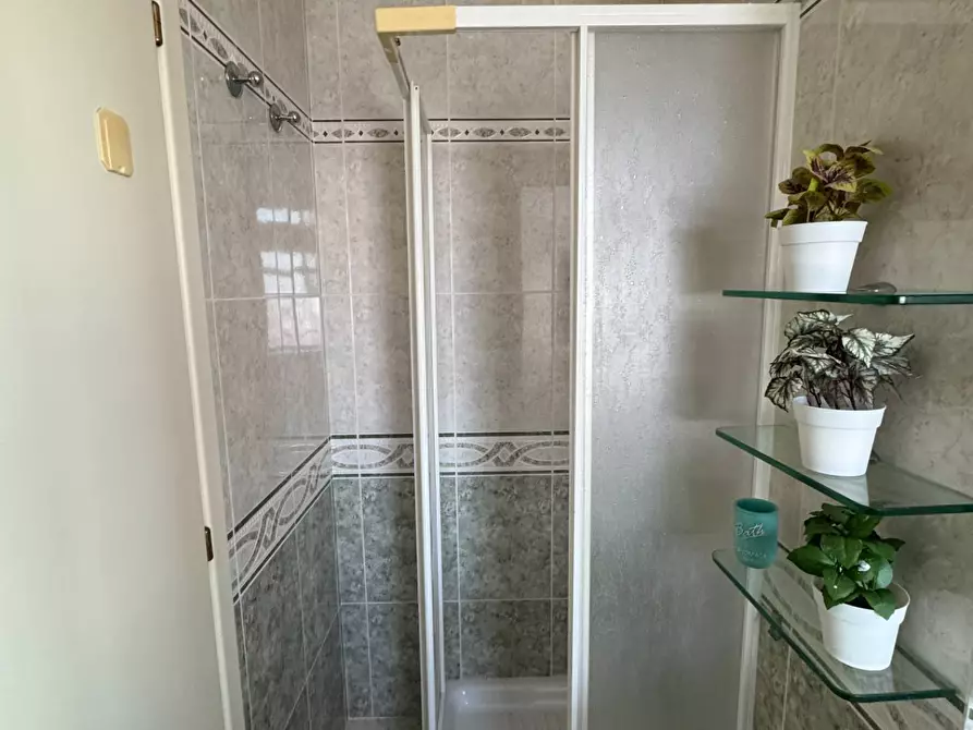 Immagine 18 di Appartamento in vendita  in Via della Repubblica a Porto San Giorgio