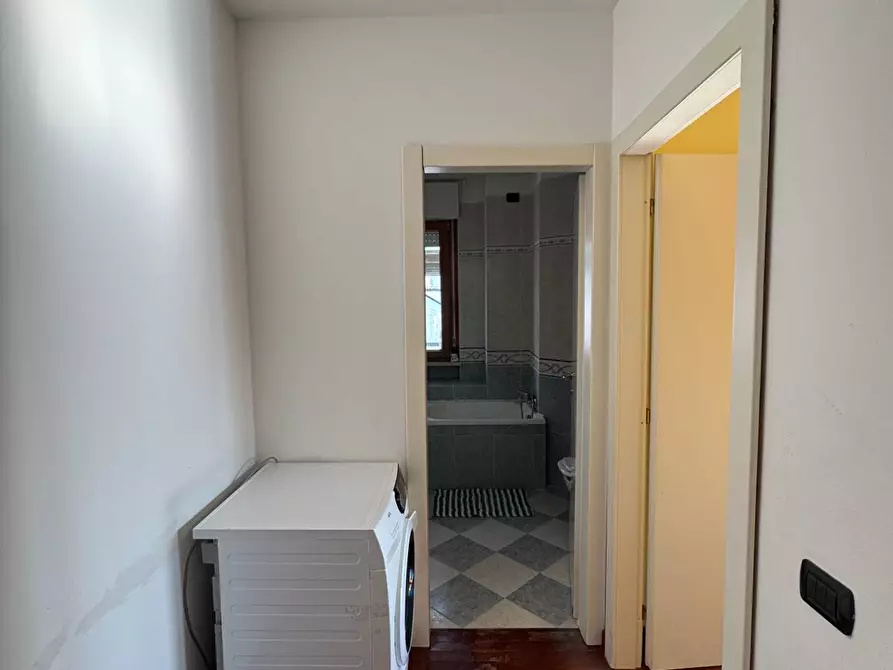 Immagine 16 di Appartamento in vendita  in Via della Repubblica a Porto San Giorgio