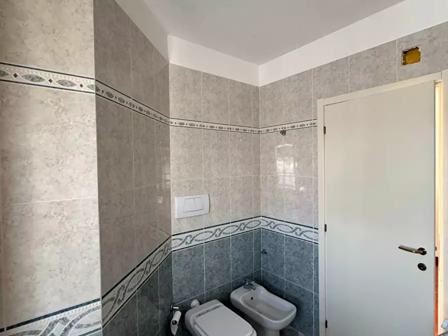 Immagine 20 di Appartamento in vendita  in Via della Repubblica a Porto San Giorgio