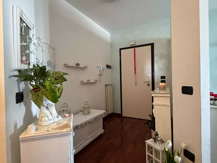 Immagine 1 di Appartamento in vendita  in Via della Repubblica a Porto San Giorgio