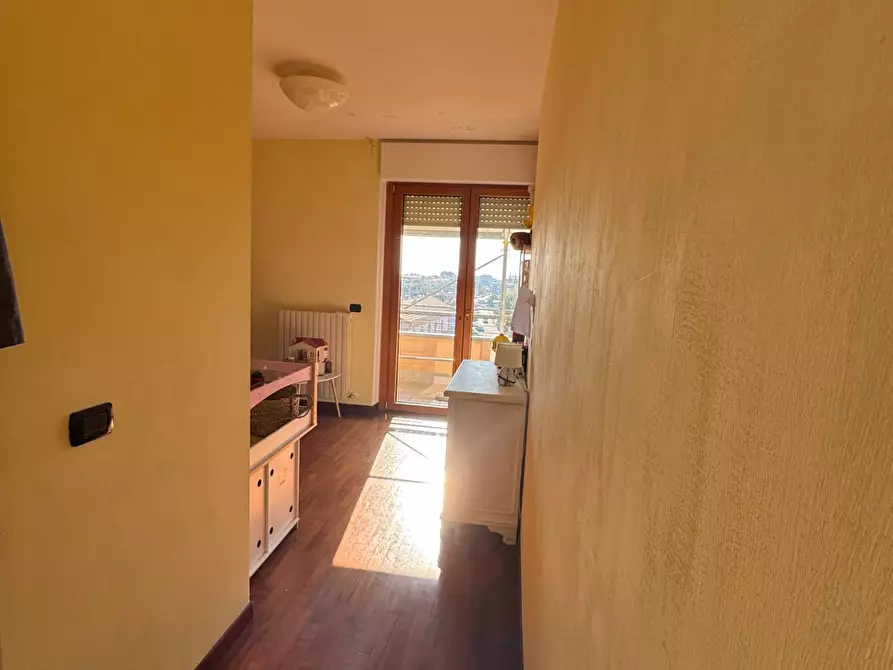 Immagine 12 di Appartamento in vendita  in Via della Repubblica a Porto San Giorgio