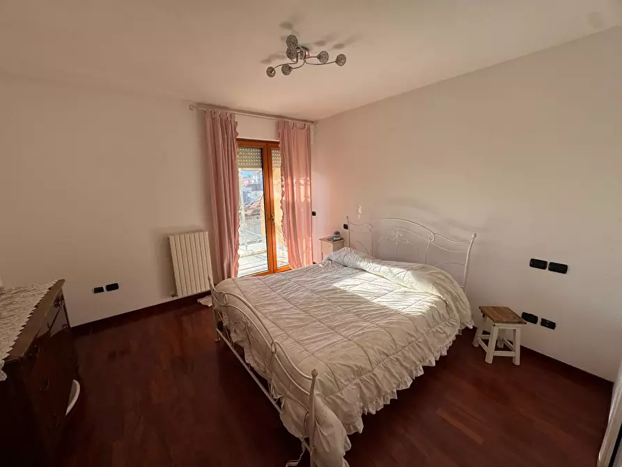 Immagine 9 di Appartamento in vendita  in Via della Repubblica a Porto San Giorgio