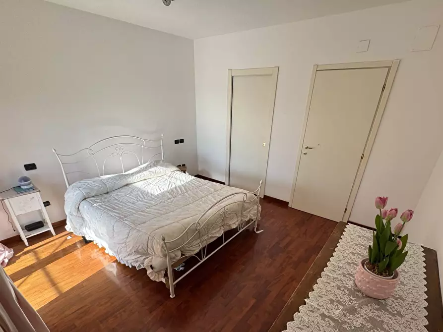 Immagine 11 di Appartamento in vendita  in Via della Repubblica a Porto San Giorgio