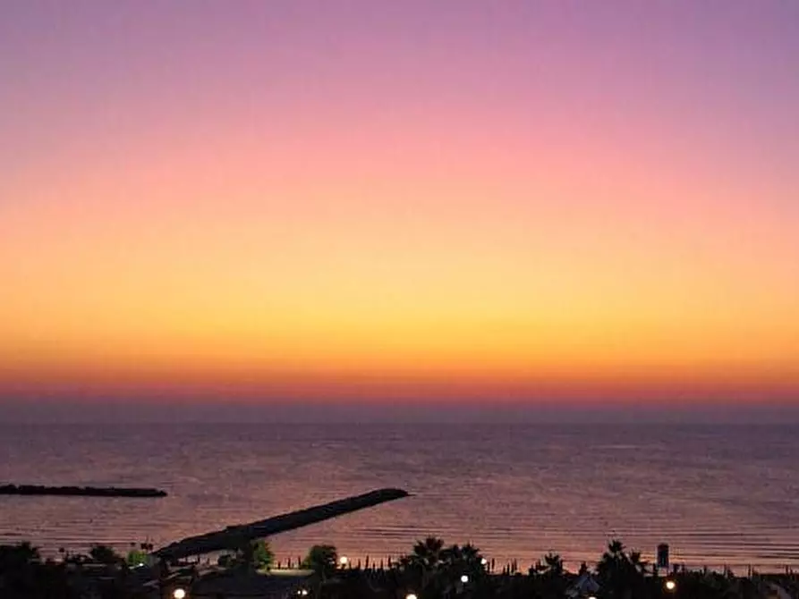 Immagine 23 di Appartamento in vendita  in Via della Repubblica a Porto San Giorgio