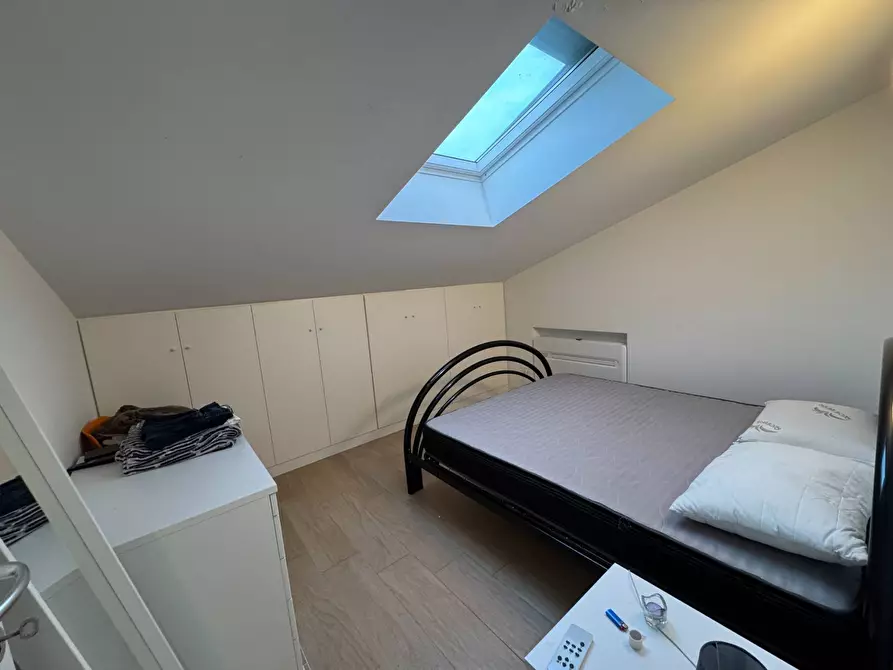 Immagine 8 di Appartamento in vendita  in via Simonetti snc a Porto San Giorgio