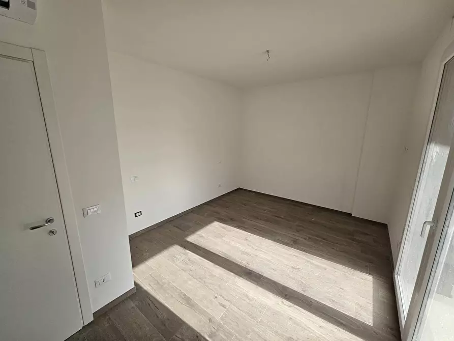 Immagine 5 di Appartamento in vendita  snc a Fermo