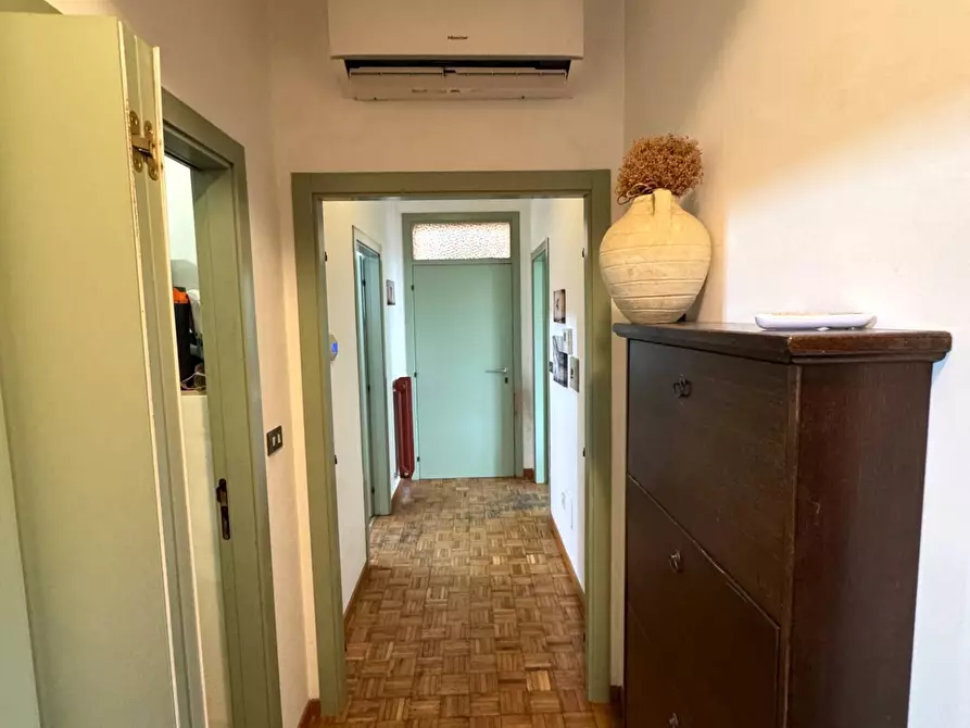 Immagine 11 di Appartamento in vendita  in via Gentile da Fabriano snc a Pedaso