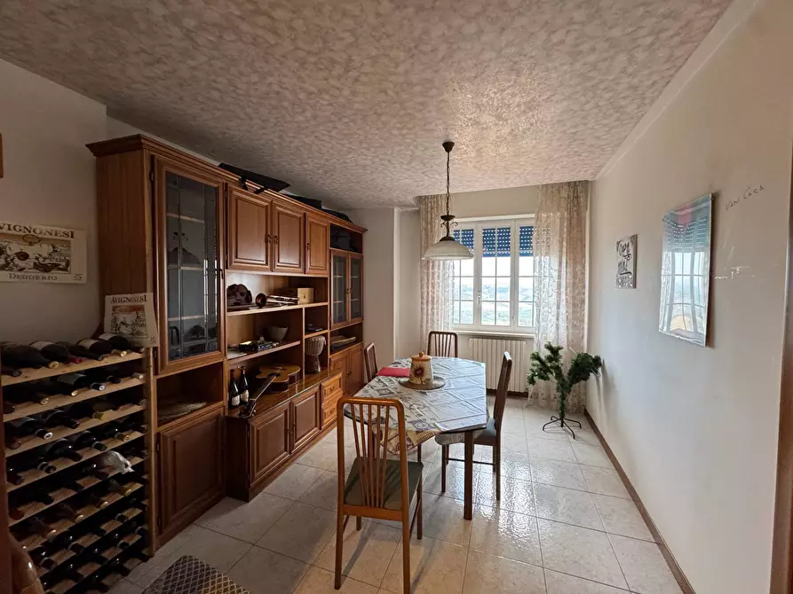 Immagine 6 di Appartamento in vendita  in Viale Felice Cavallotti snc a Montegranaro